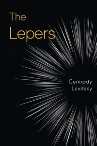 Lepers