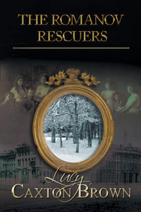 Romanov Rescuers