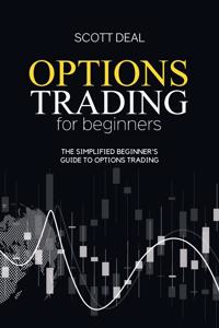 Options Trading For Beginners