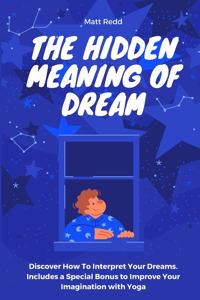 The Hidden Meaning of Dream