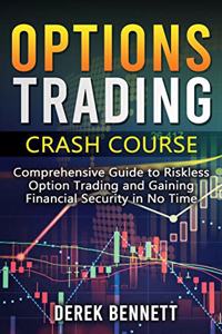 Option Trading Crash Course