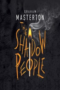 The Shadow People