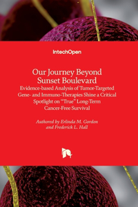 Our Journey Beyond Sunset Boulevard