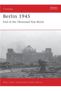 Berlin 1945