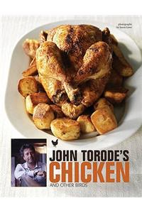 John Torode's Chicken and Other Birds