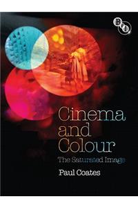 Cinema and Colour