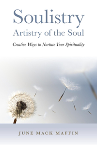 Soulistry- Artistry of the Soul