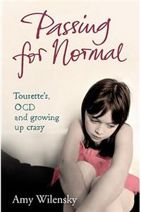 Passing For Normal