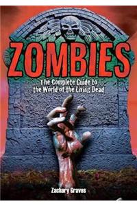 Zombies