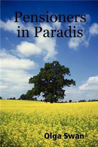 Pensioners in Paradis