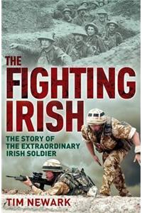 The Fighting Irish