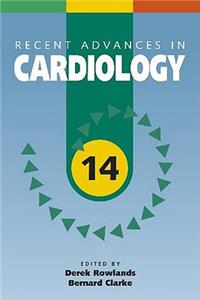 Recent Advances in Cardiology