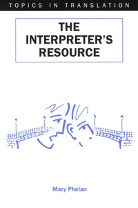 Interpreter's Resource