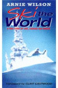 Ski the World