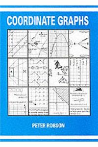 Coordinate Graphs