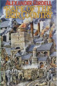 Rape of the Fair Country