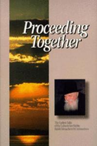Proceeding Together