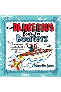 Dangerous Book for Boaters