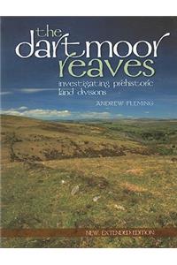 The Dartmoor Reaves