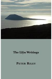 The Llyn Writings
