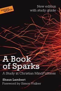 Book of Sparks: A Study in Christian Mindfullness