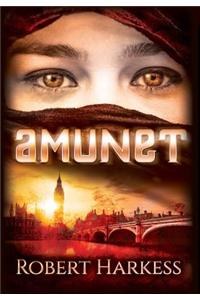 Amunet