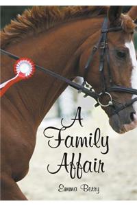 A Family Affair