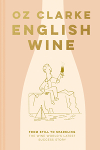 English Wine