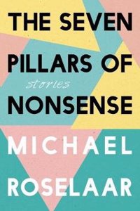 Seven Pillars of Nonsense