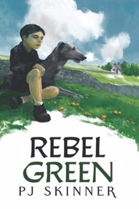 Rebel Green