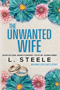 Unwanted Wife