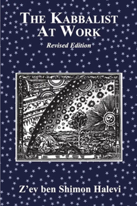 The Kabbalist at Work