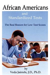 African Americans and Standardized Tests