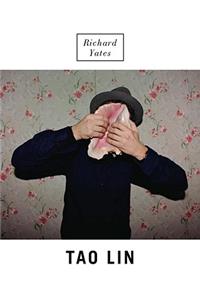 Richard Yates