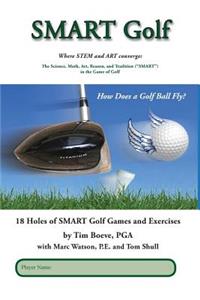 Smart Golf