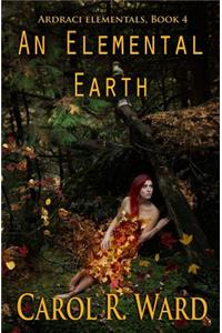 Elemental Earth