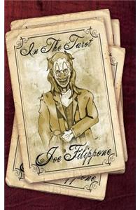 In the Tarot