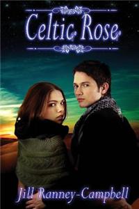 Celtic Rose