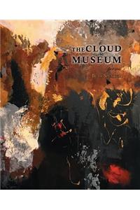 The Cloud Museum