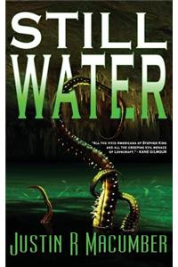 Still Water