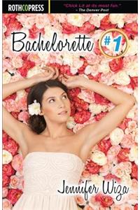 Bachelorette #1