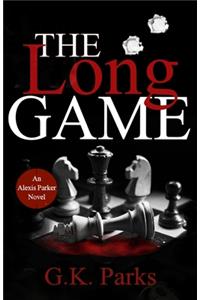 The Long Game