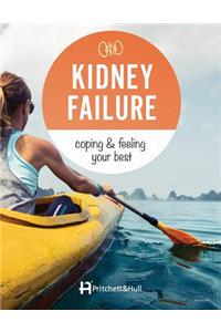 Kidney Failure