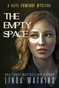 Empty Space