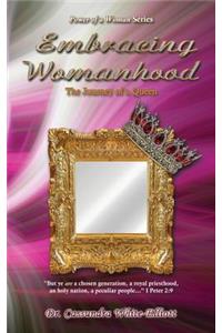 Embracing Womanhood