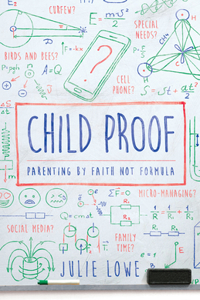 Child Proof