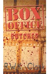 Box Office Butcher