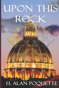Upon This Rock