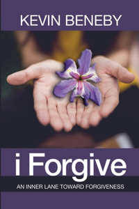 I Forgive