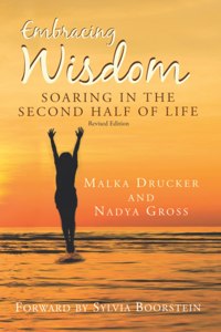 Embracing Wisdom